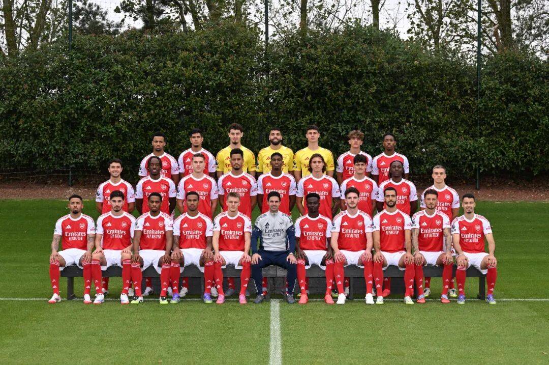 拜仁慕尼黑再度零封对手，表现可圈可点的简单介绍