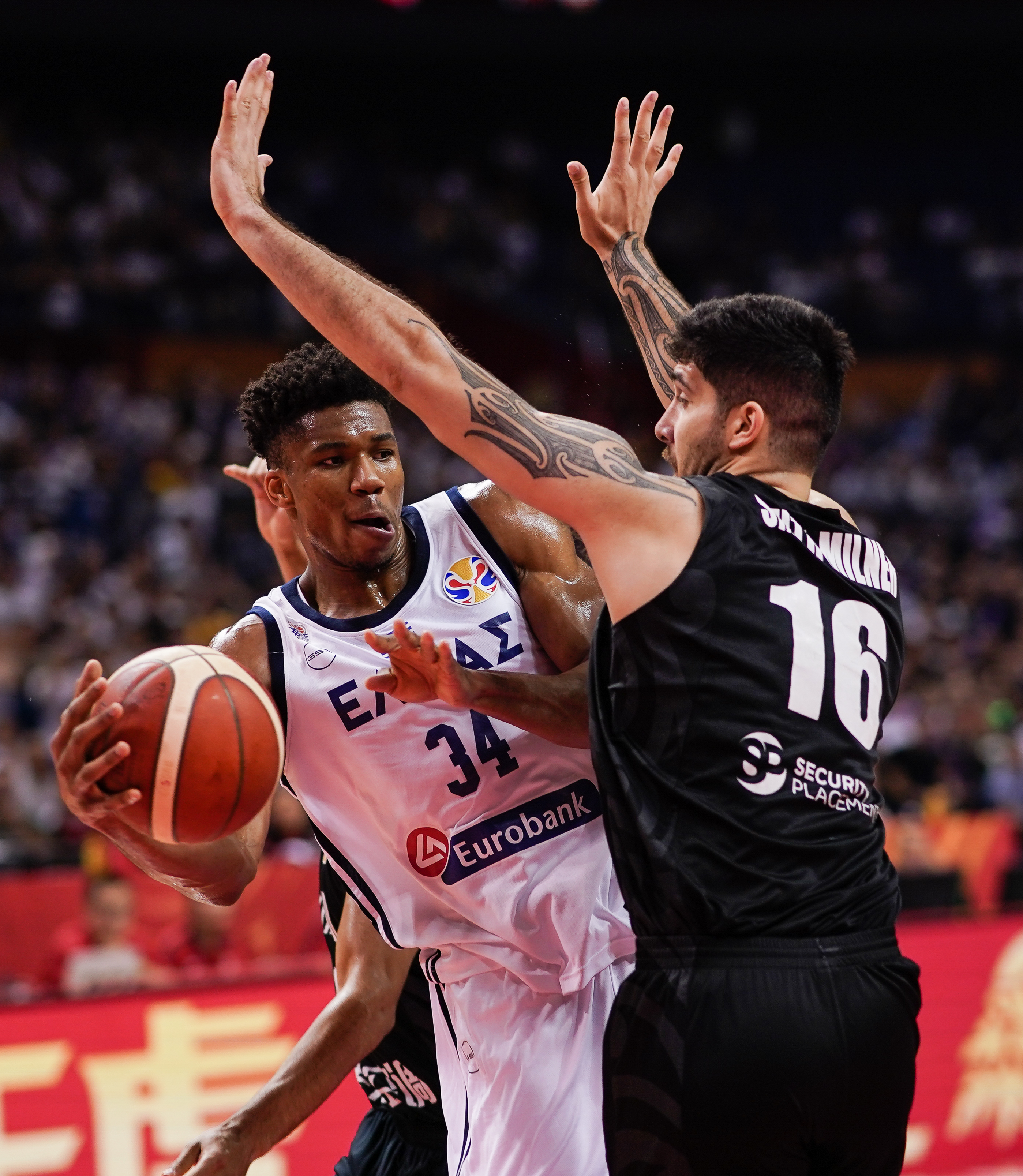 印度队篮球实力强劲，创造历史新高的简单介绍