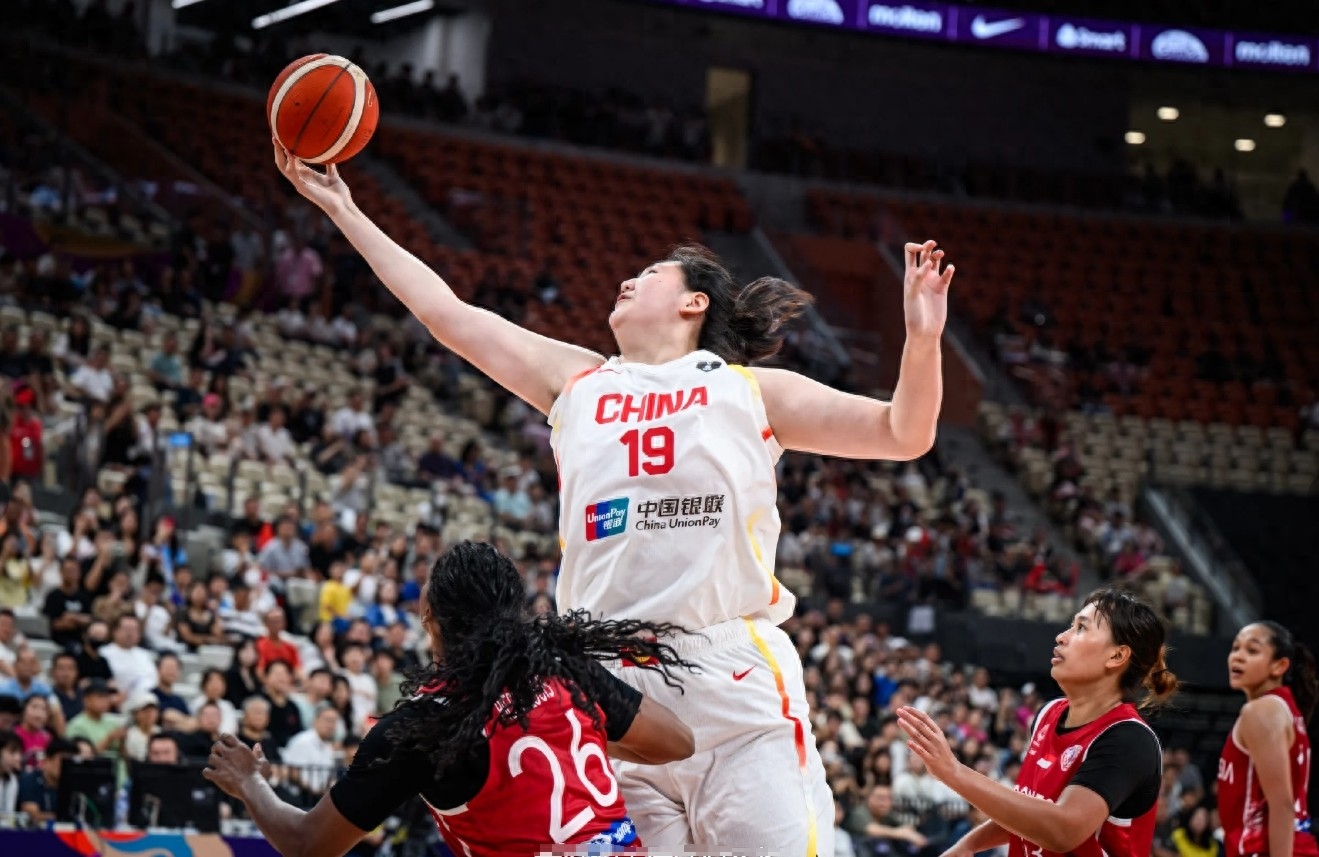 印度队篮球实力强劲，创造历史新高的简单介绍