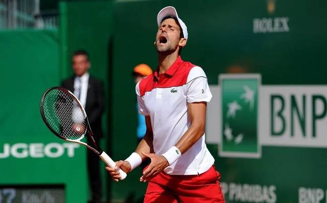 蒙特卡洛大师赛逆转年终总决赛，蒂姆高光表现的简单介绍