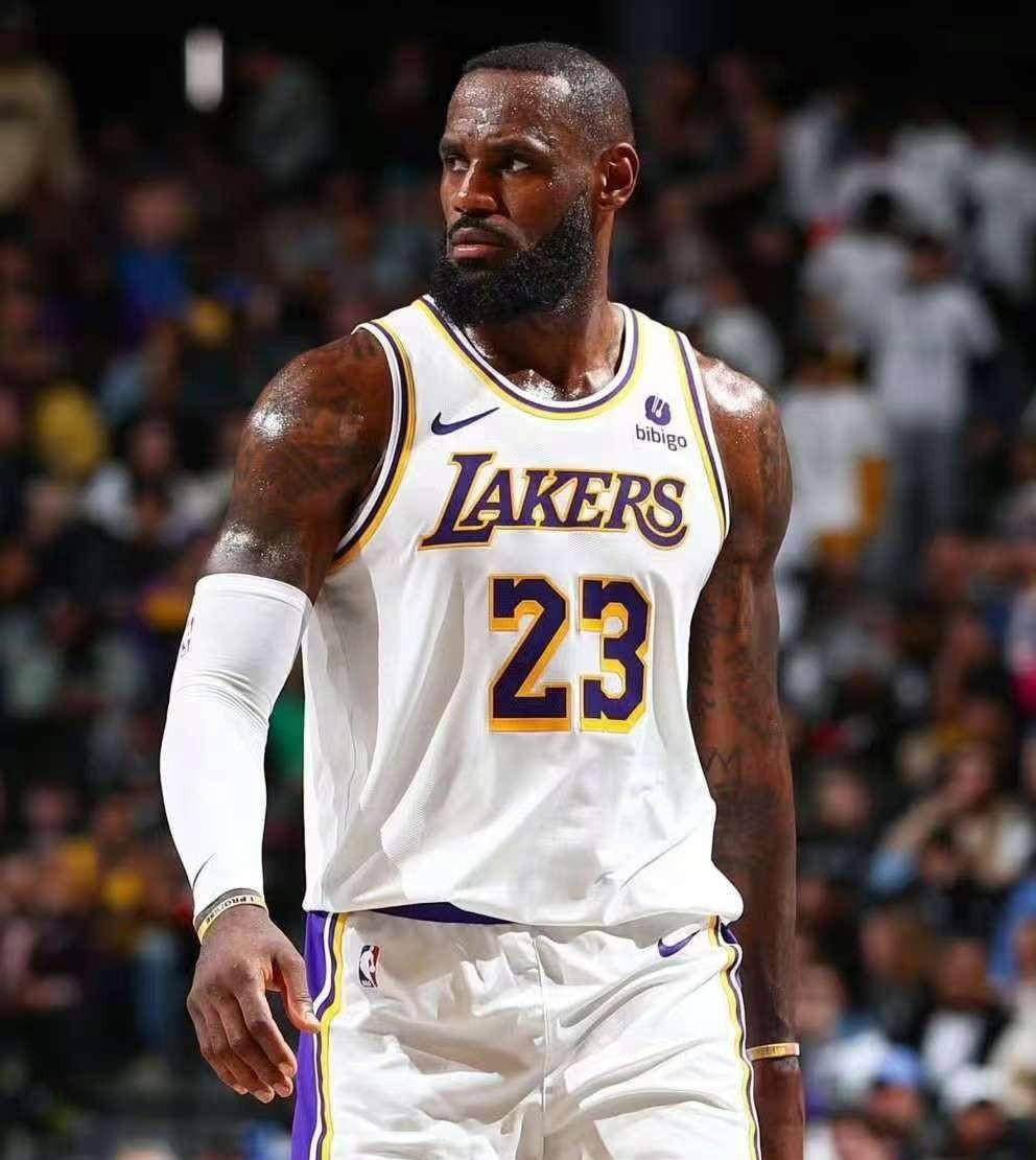 土耳其男篮逆转爵士,詹姆斯绝境逆转的简单介绍 土耳其男篮逆转爵士,詹姆斯绝境逆转的简单介绍