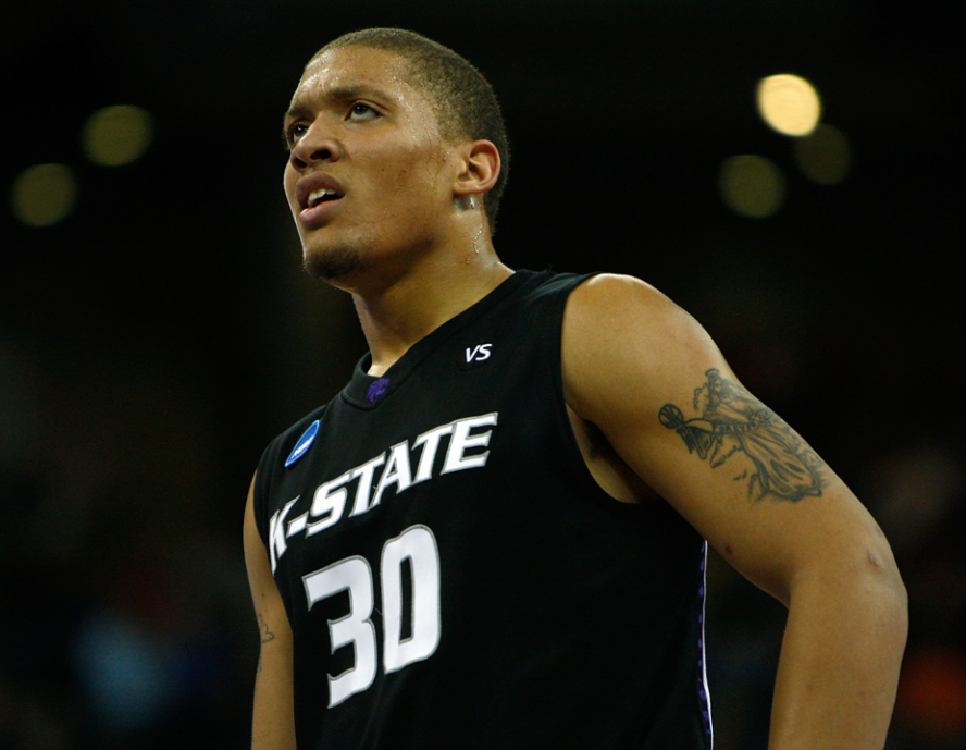 公牛队员获得MVP提名，成新希望