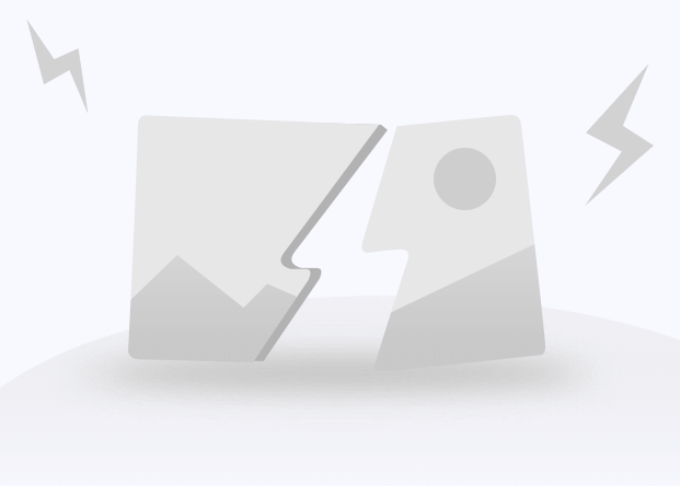 中国队横扫德国队，奥恰洛夫扛起全队的简单介绍