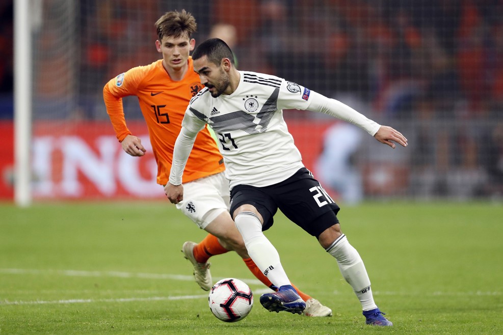 AYX体育赛事-德国队绝杀波兰队，王皓扛起全队的简单介绍