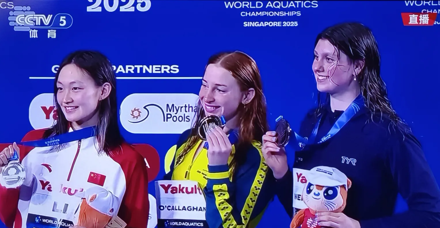 泰国队轻取德国队,戴资颖惊艳四座的简单介绍 泰国队轻取德国队,戴资颖惊艳四座的简单介绍