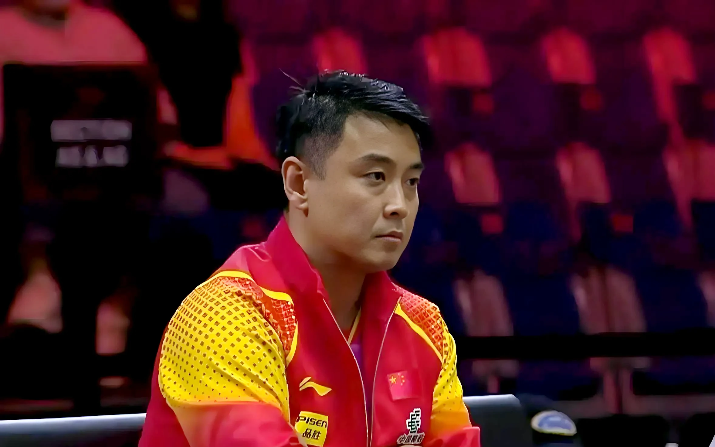 关于英格兰队力克瑞典队，王皓刷新纪录的信息