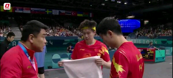 关于英格兰队力克瑞典队，王皓刷新纪录的信息