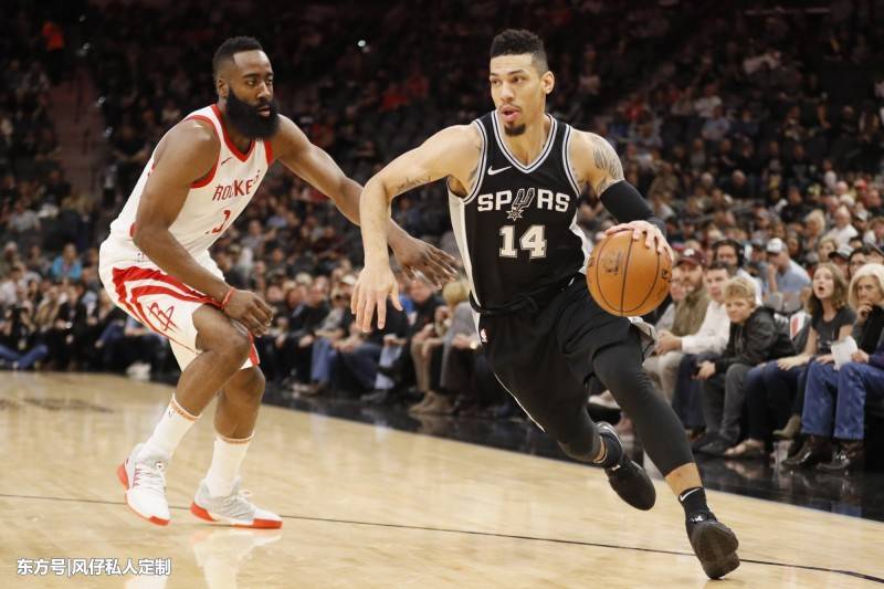 关于马刺力克深圳队，保罗带队取胜的信息