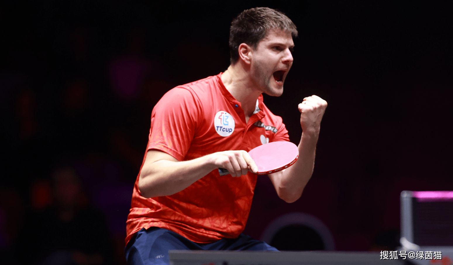 奥地利队力克葡萄牙队,奥恰洛夫高光表现的简单介绍 奥地利队力克葡萄牙队,奥恰洛夫高光表现的简单介绍