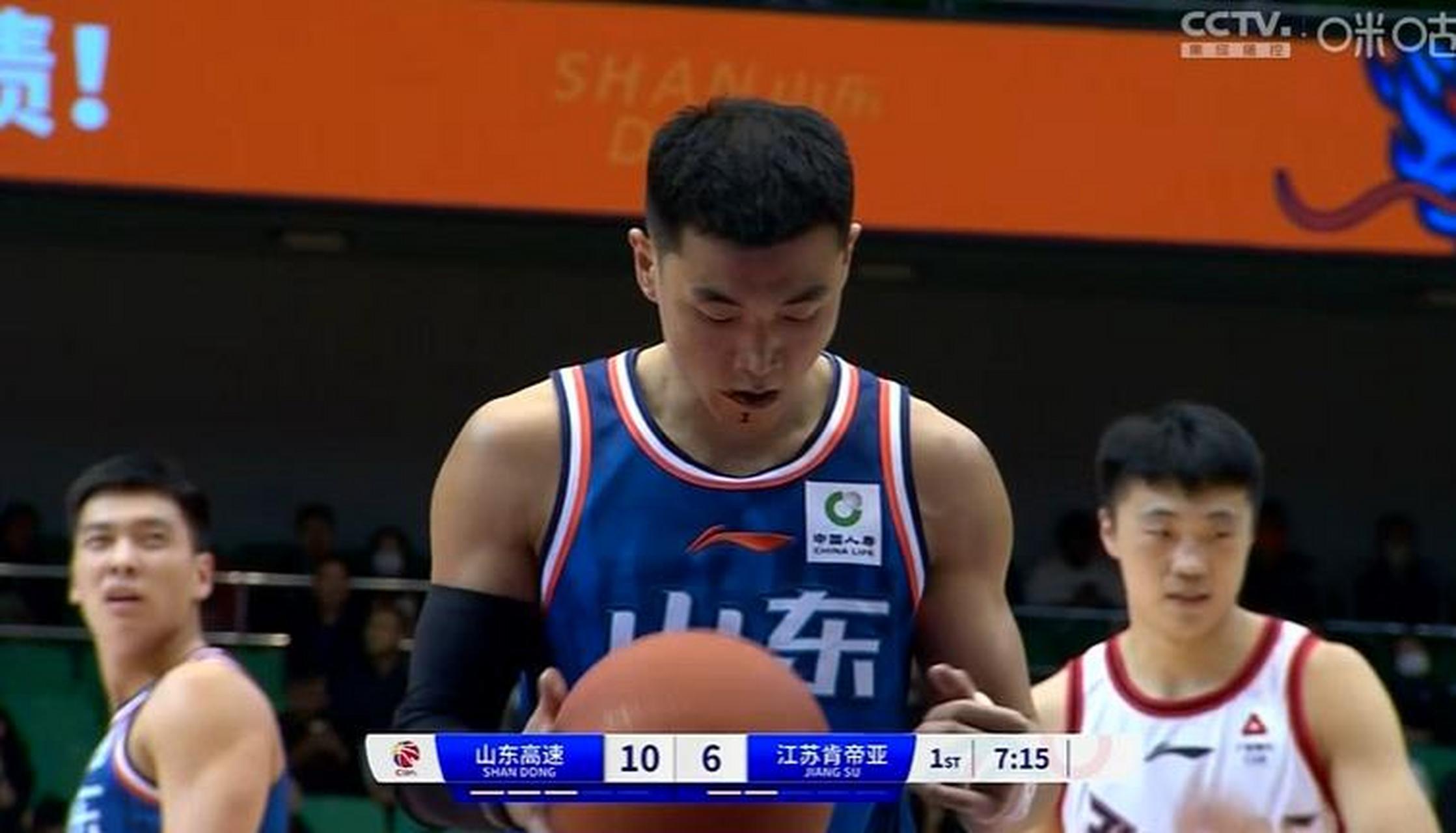 关于福建队完胜江苏队,高诗岩惊艳四座的信息 关于福建队完胜江苏队,高诗岩惊艳四座的信息