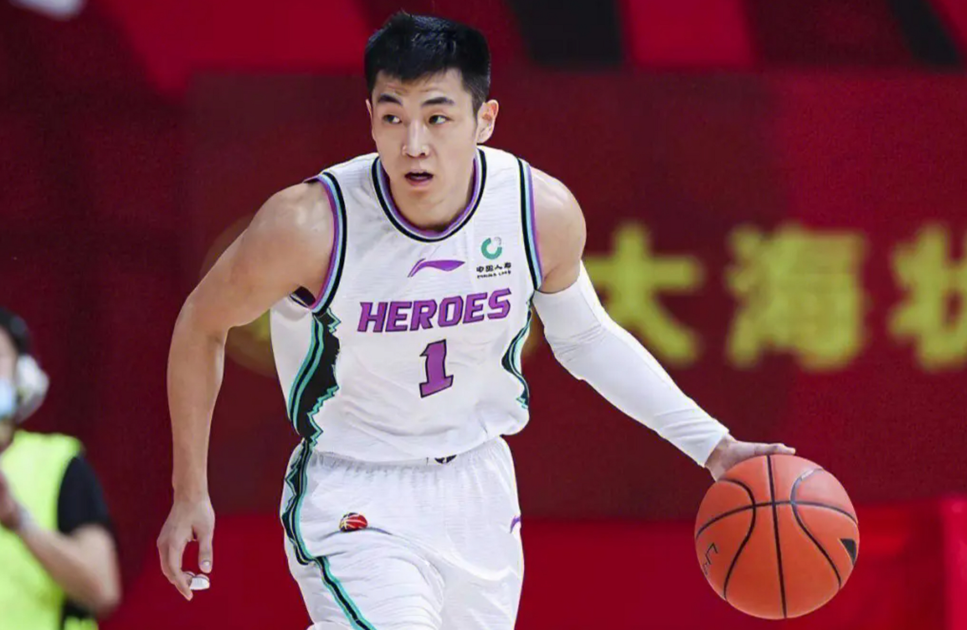 关于福建队完胜江苏队,高诗岩惊艳四座的信息 关于福建队完胜江苏队,高诗岩惊艳四座的信息