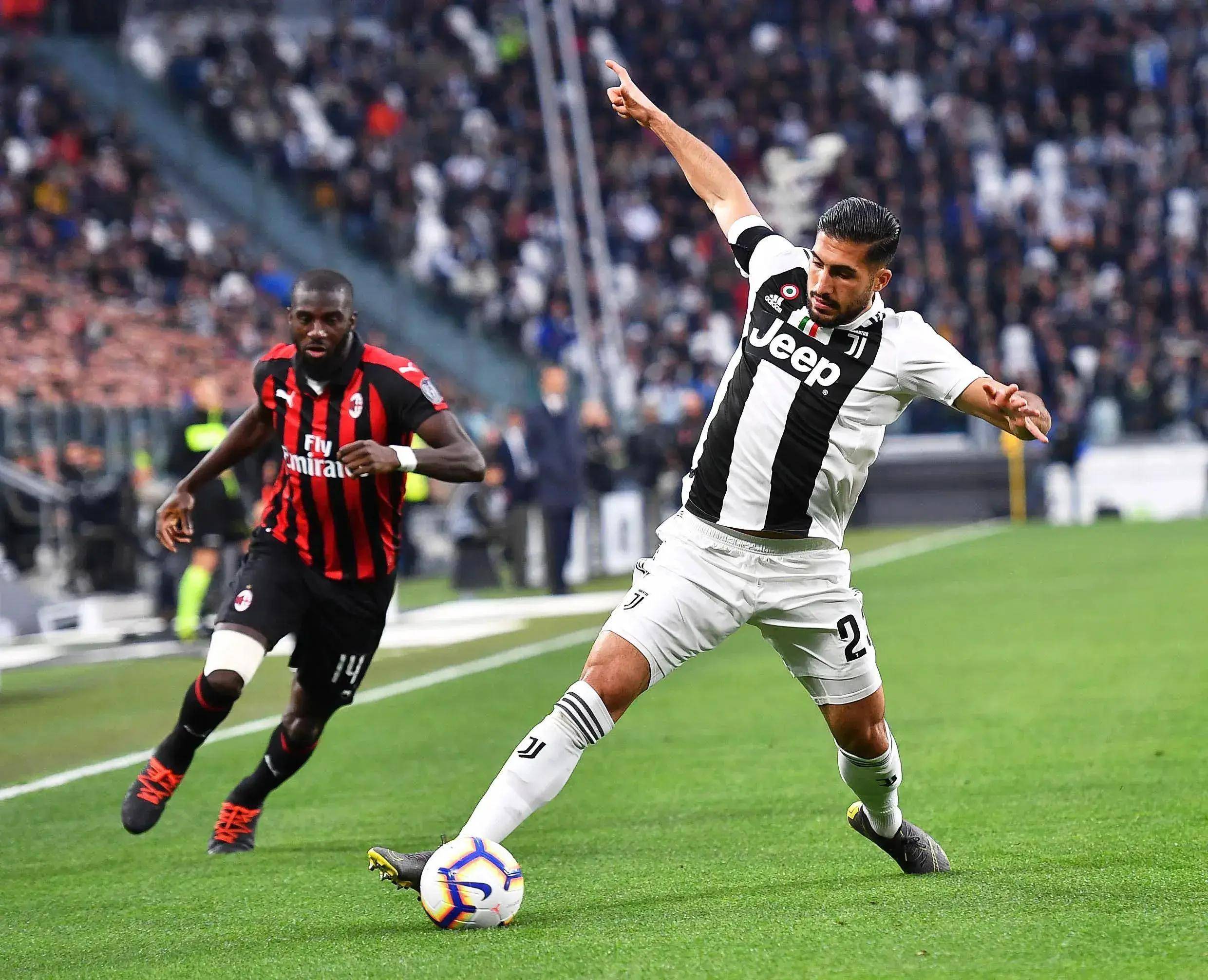 多特蒙德备战尤文图斯，全队斗志昂扬的简单介绍