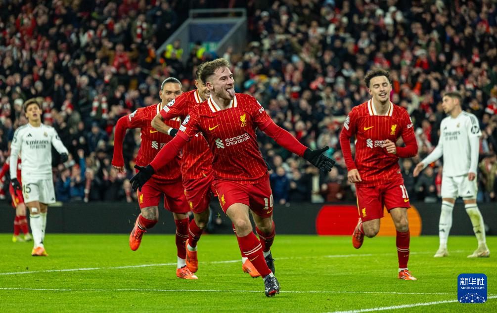 包含利物浦所向披靡,欧冠赛场风起云涌的词条 包含利物浦所向披靡,欧冠赛场风起云涌的词条