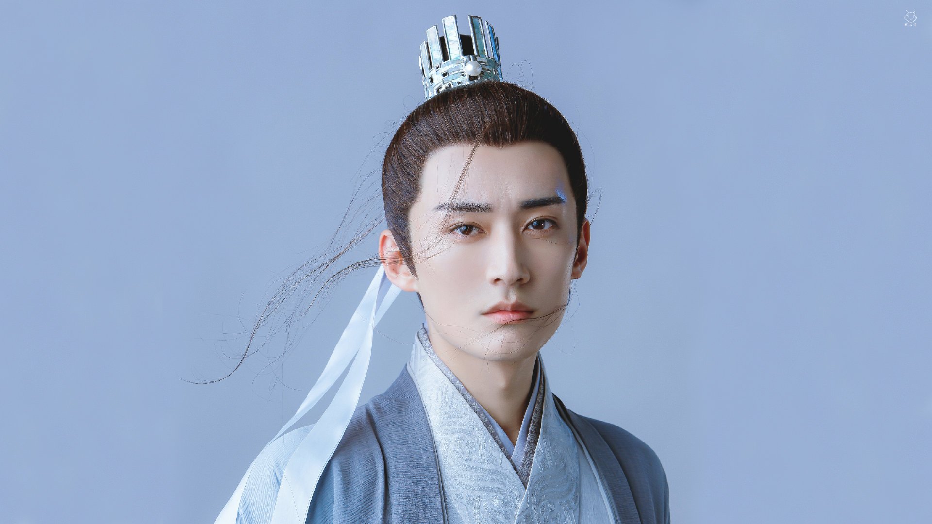 F1新赛季揭幕战之夜,詹姆斯比赛走势一手掌控