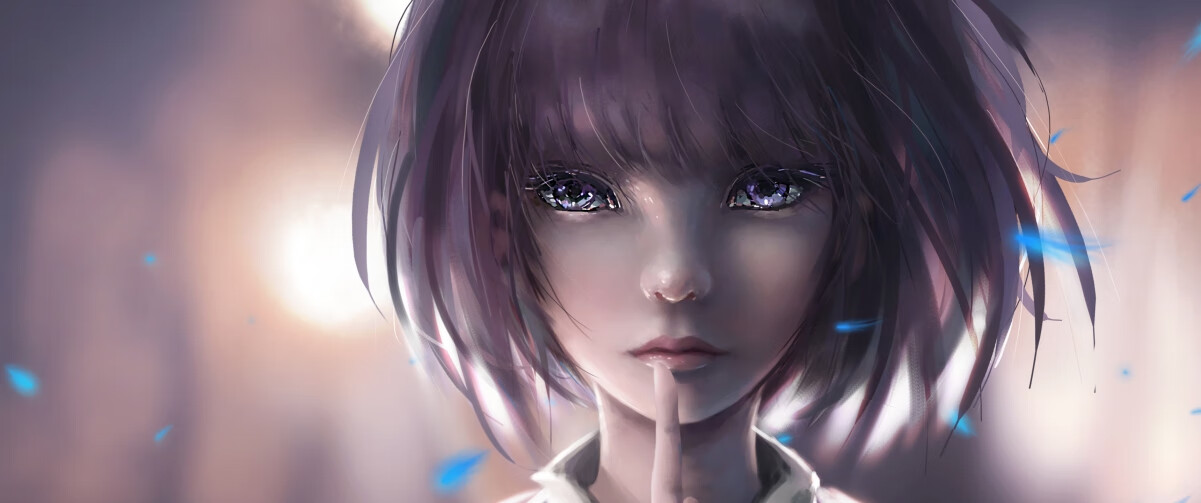 奥亚尔萨瓦尔点燃赛场,澳大利亚加时鏖战力克乌克兰