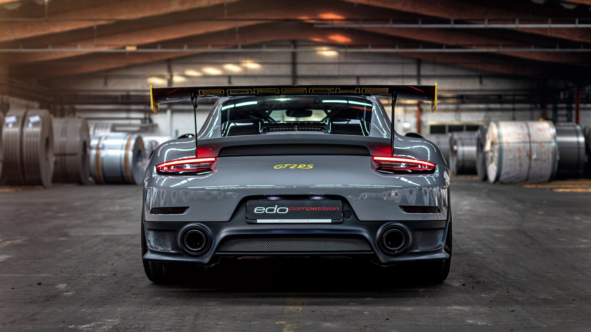 劳塔罗的压制艺术，巴拉圭对阵法国，一场个人才华的战术革命