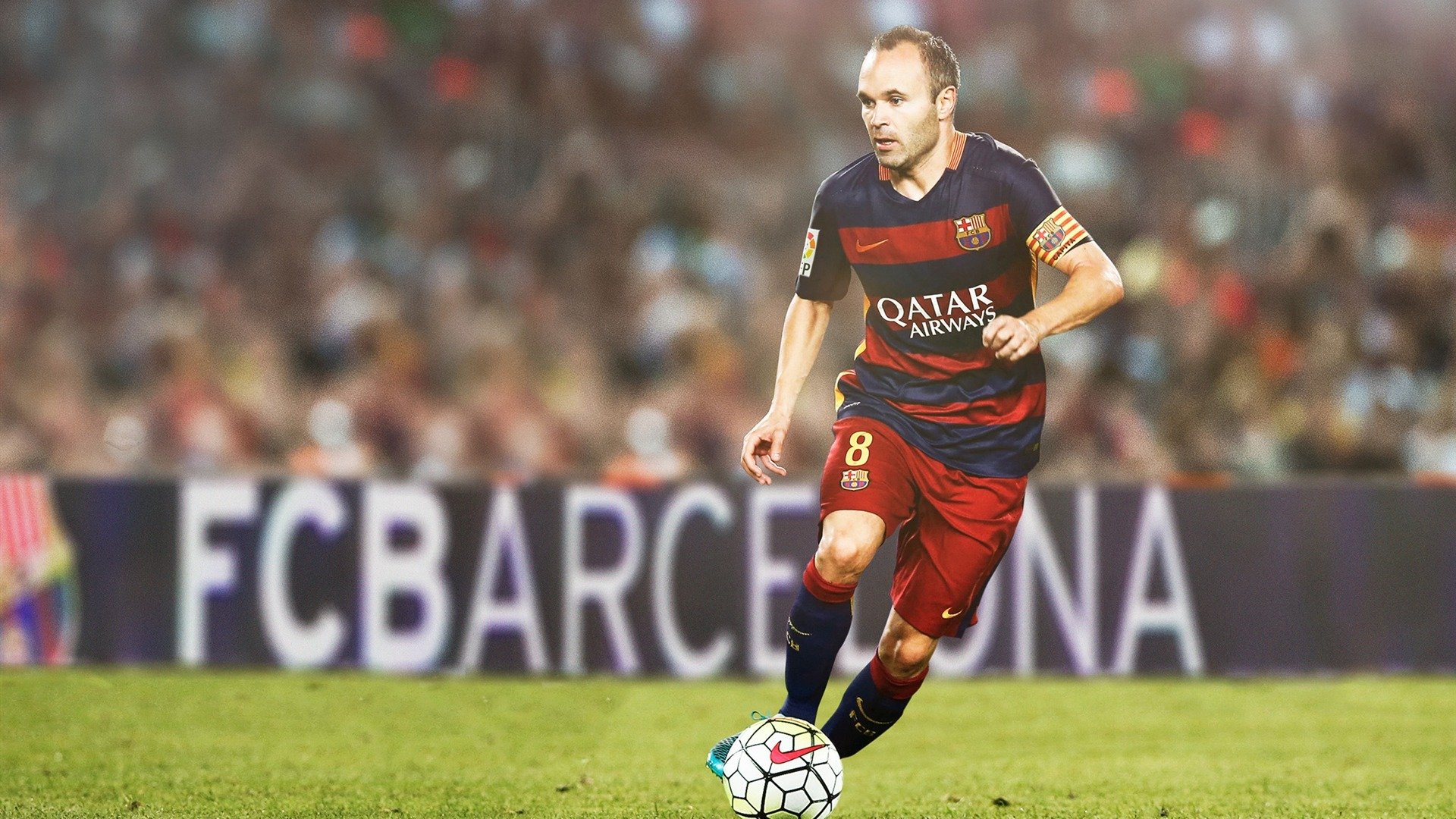 公牛狂胜黄蜂,英格拉姆如何从关键先生到胜负手的蜕变之战