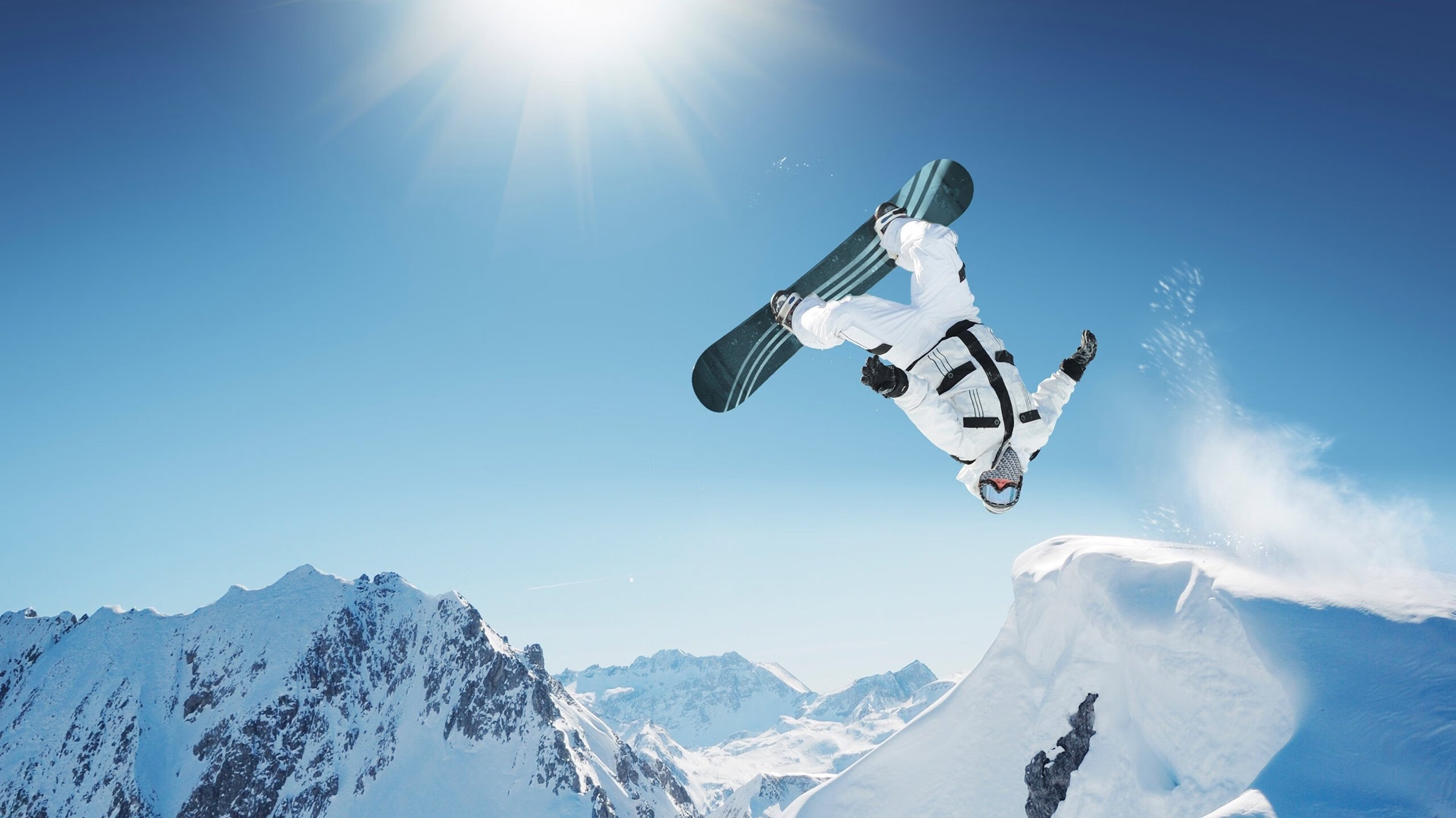 公牛狂胜黄蜂,英格拉姆如何从关键先生到胜负手的蜕变之战