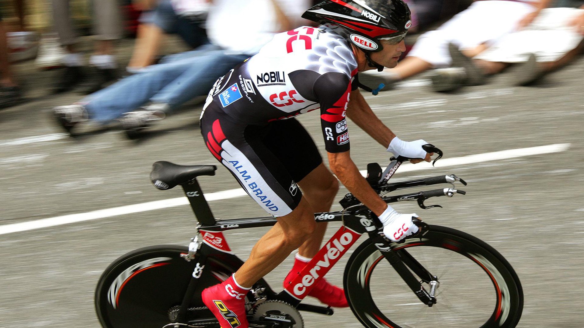 哥斯达黎加淘汰尼斯,格纳布里如何成为改变战局的关键先生