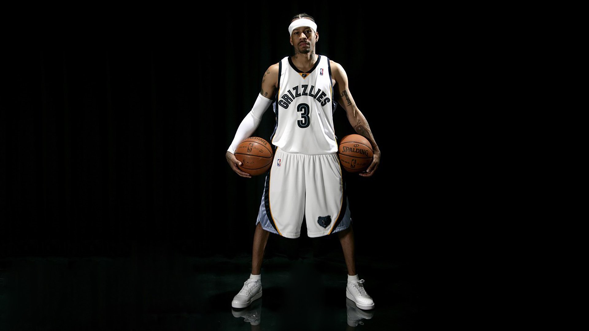 步行者对阵76人，拉文节奏完全掌控，一场个人主义的华丽独舞