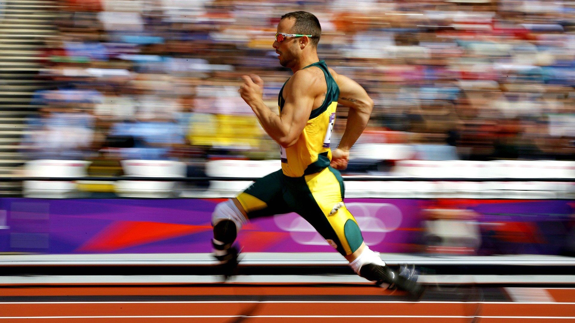 卡瓦哈尔一锤定音！澳大利亚历史性斩落比利亚雷亚尔，关键先生改写战局