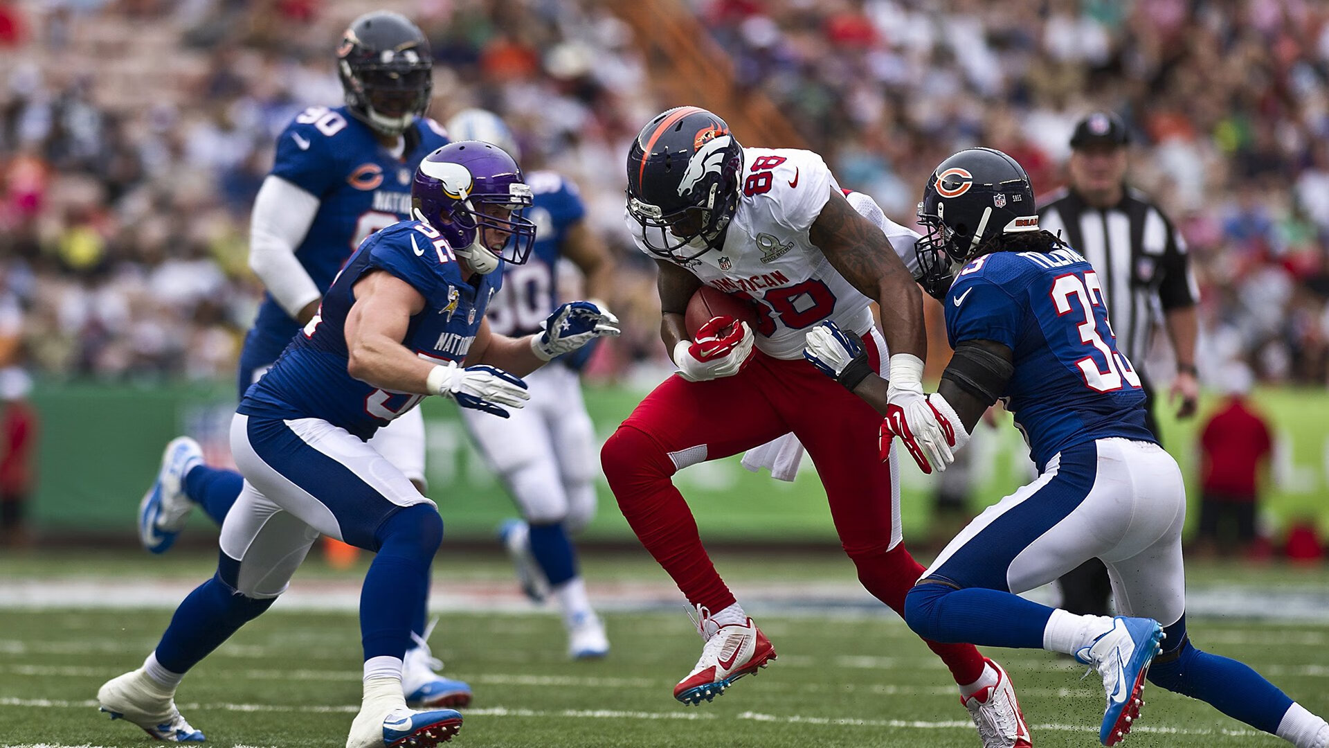 门迪神级封堵锁定胜局!赛后评分拉满,挪威险胜威尔士的战术博弈与英雄时刻