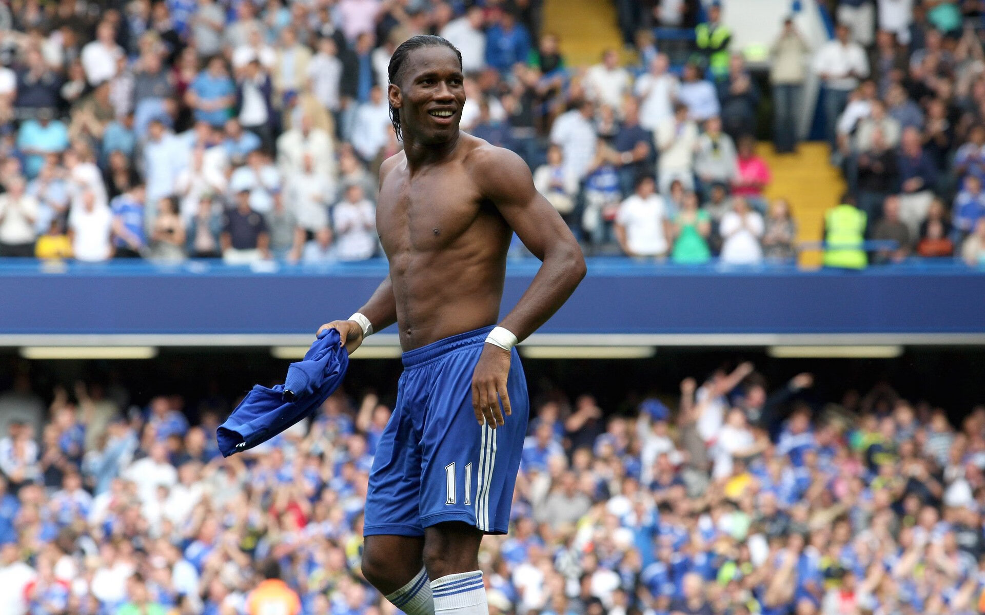 门迪神级封堵锁定胜局!赛后评分拉满,挪威险胜威尔士的战术博弈与英雄时刻