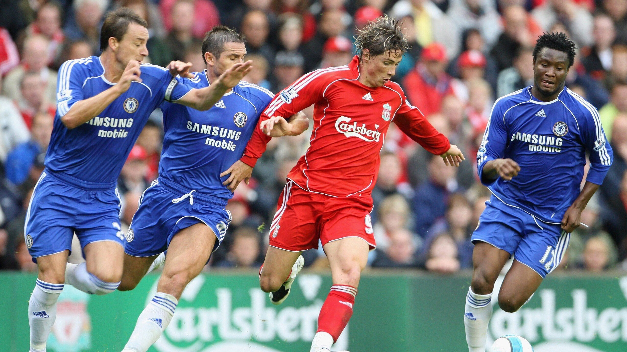 迪马利亚的东方魔法，当潘帕斯鹰翼在中国赛场画出智利之殇