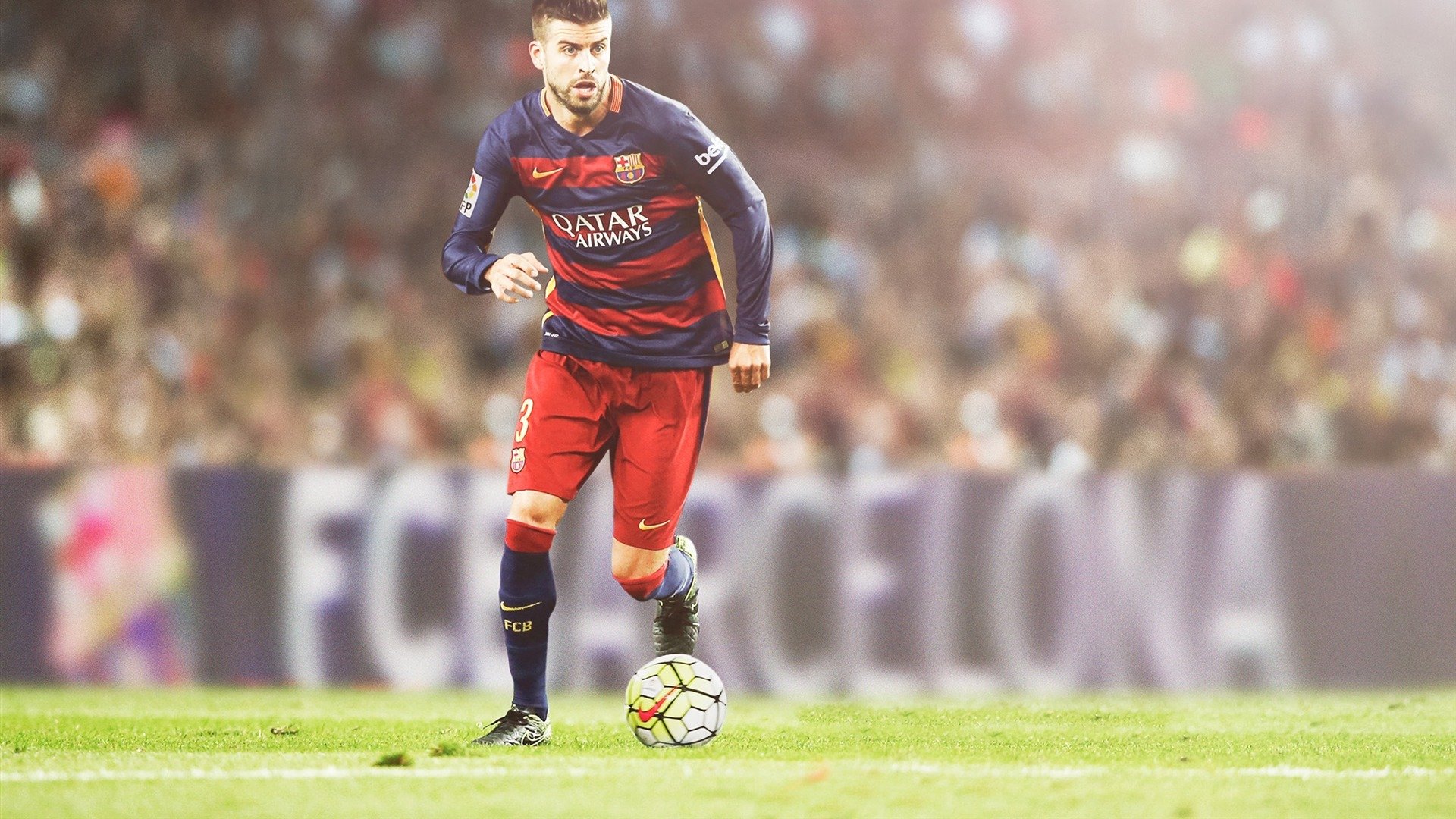 赛道上的篮球狂想，当莫兰特在F1揭幕战接管北京队与上海队的对决