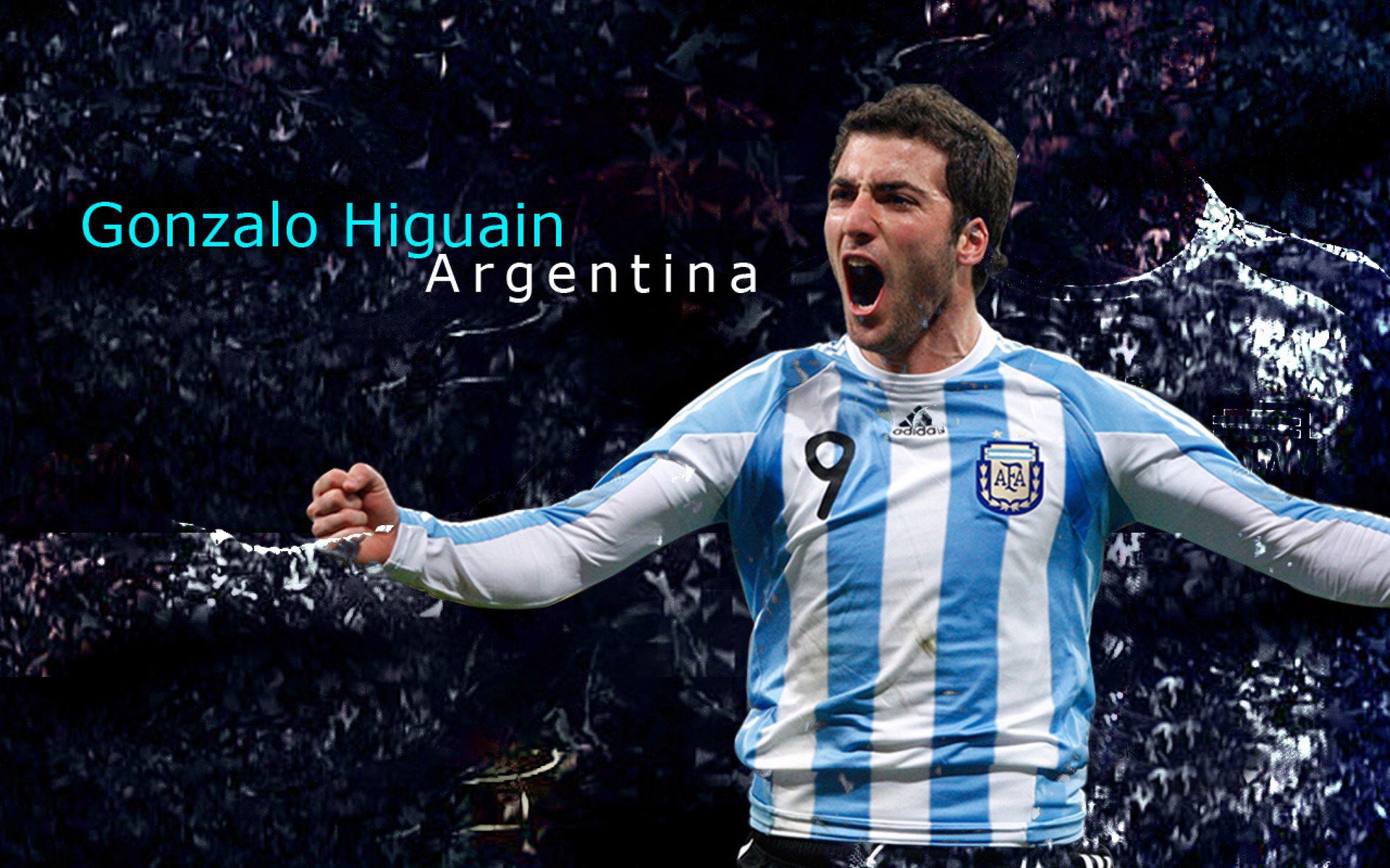 跨界主宰，从掘金速胜到欧冠接管，浓眉的统治力密码