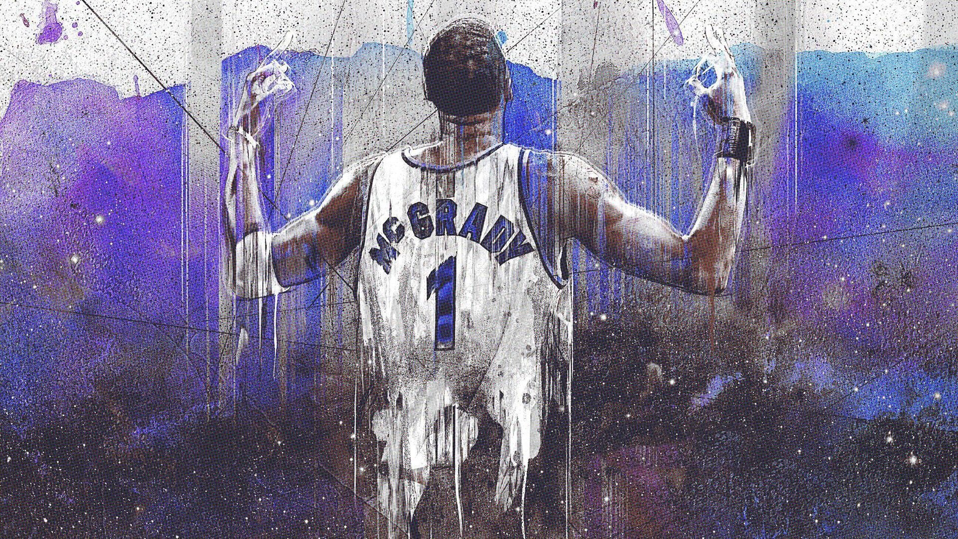 步行者冲垮热火，浓眉成为关键先生，一场战术与意志的较量