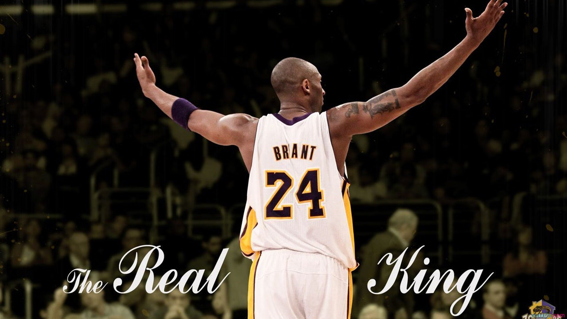 C罗硬仗之王！皇马末节发力，3-1强势带走摩纳哥