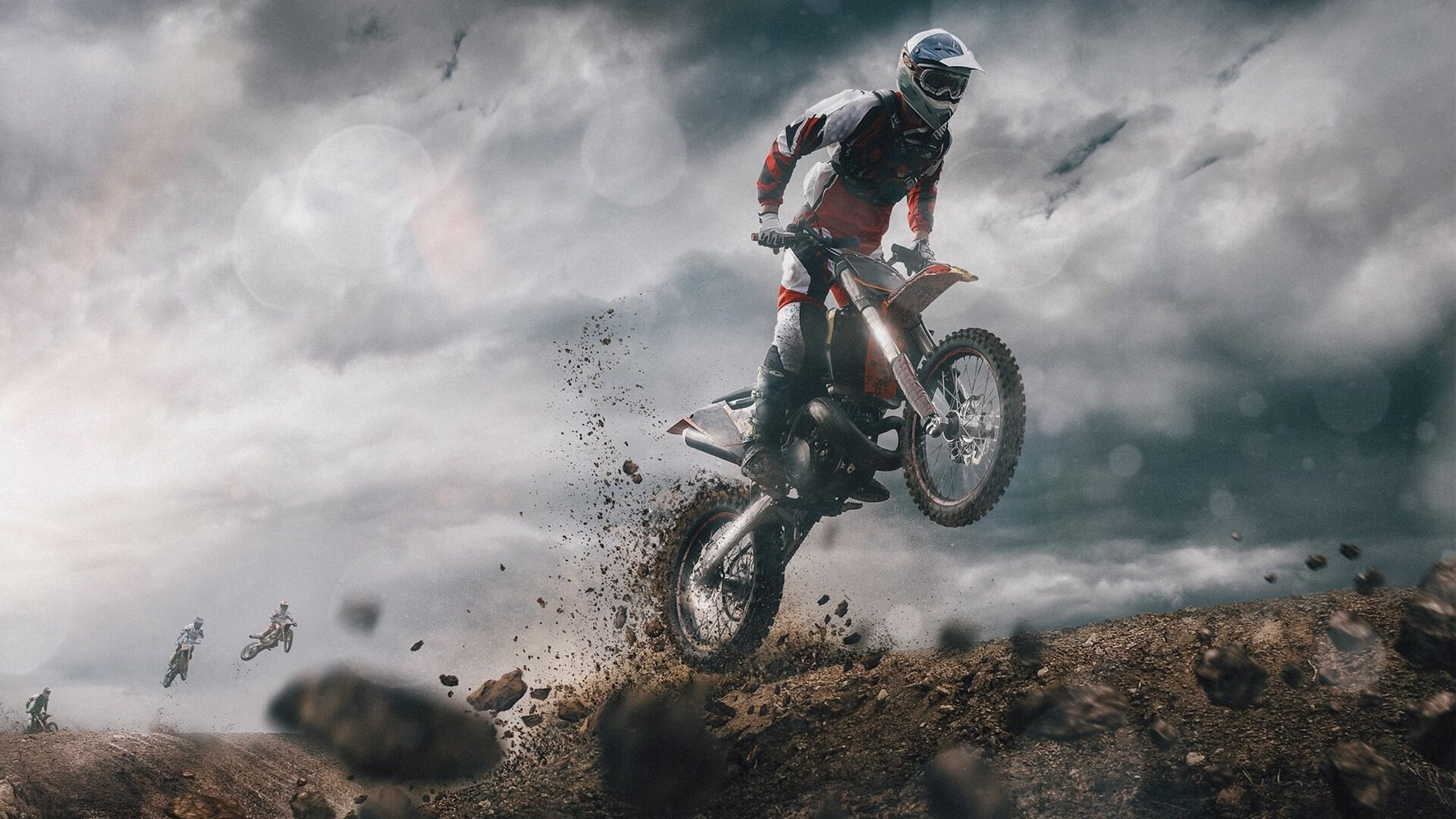 奥运周期关键战之夜，库尔图瓦节奏完全掌控