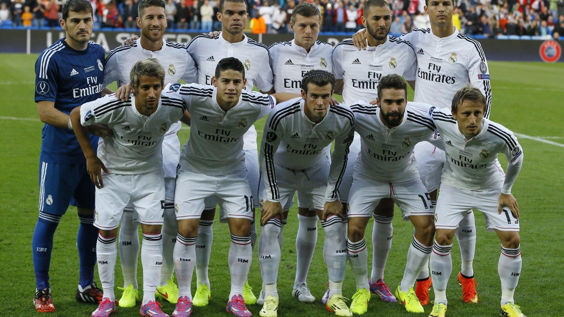 戈贝尔筑起紫禁长城，北京队战术铁幕彻底压制雄鹿