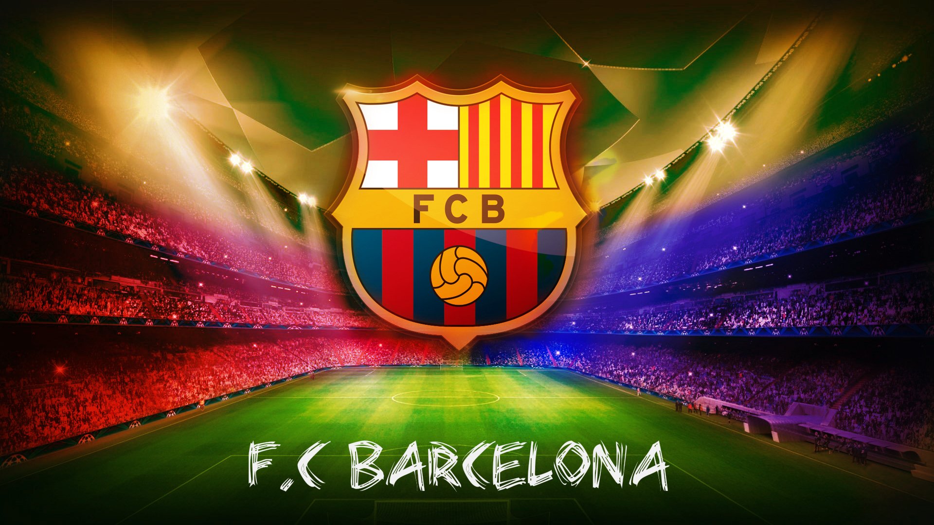 马里之困与阿劳霍的崛起，在美式压制下，一位关键先生如何改写国家叙事