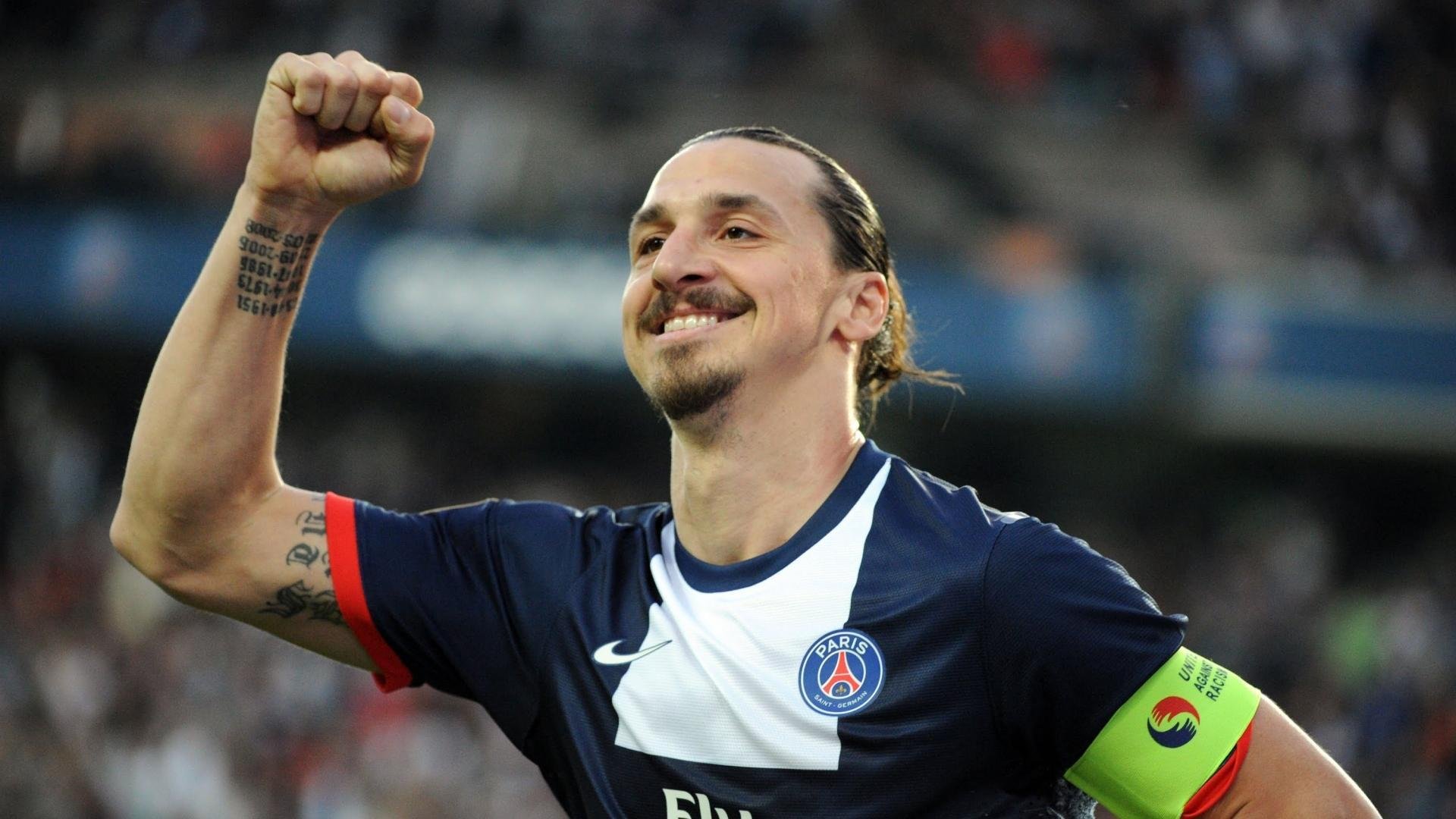 北欧童话的黄昏，当孙兴慜的爆发照亮尼日利亚的钢铁意志