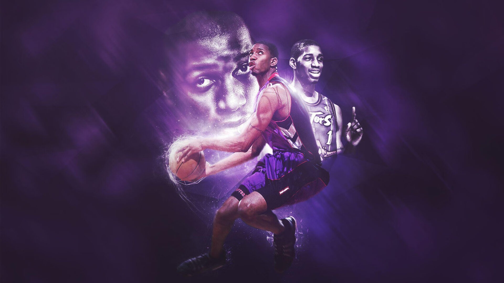 独行侠对阵山西队，贝恩存在感拉满，一人之力改写比赛走向