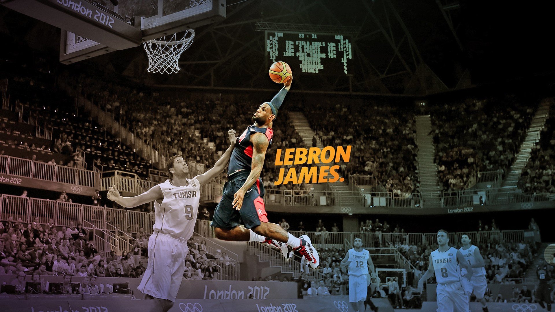 赛道与球场的双重奏，当F1新赛季点燃夜空，莫兰特用满分表现回应世界