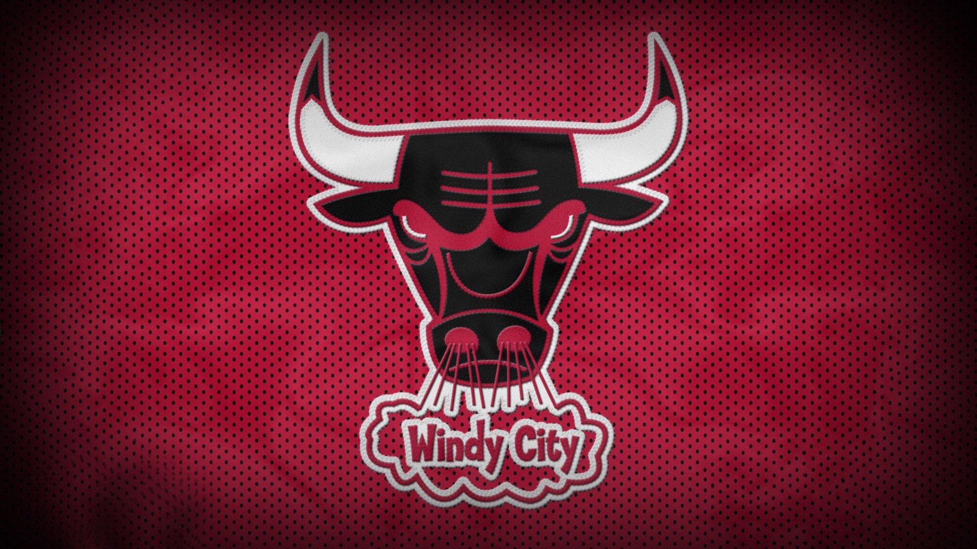 法比尼奥的指挥艺术，贝蒂斯对阵法国一役中的节奏大师