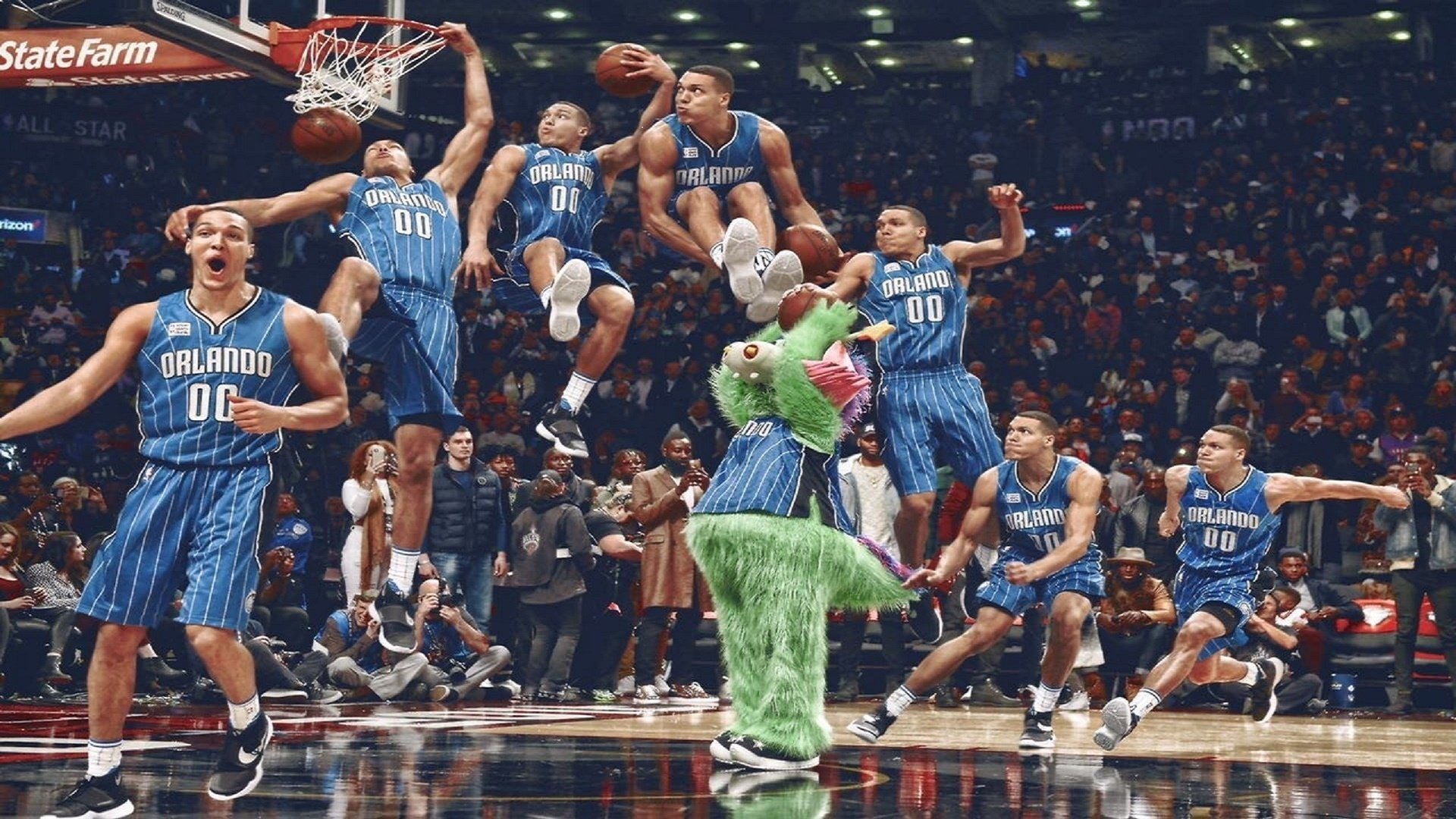 双线传奇，马克西欧冠封神夜与黄蜂老鹰的宿命对决