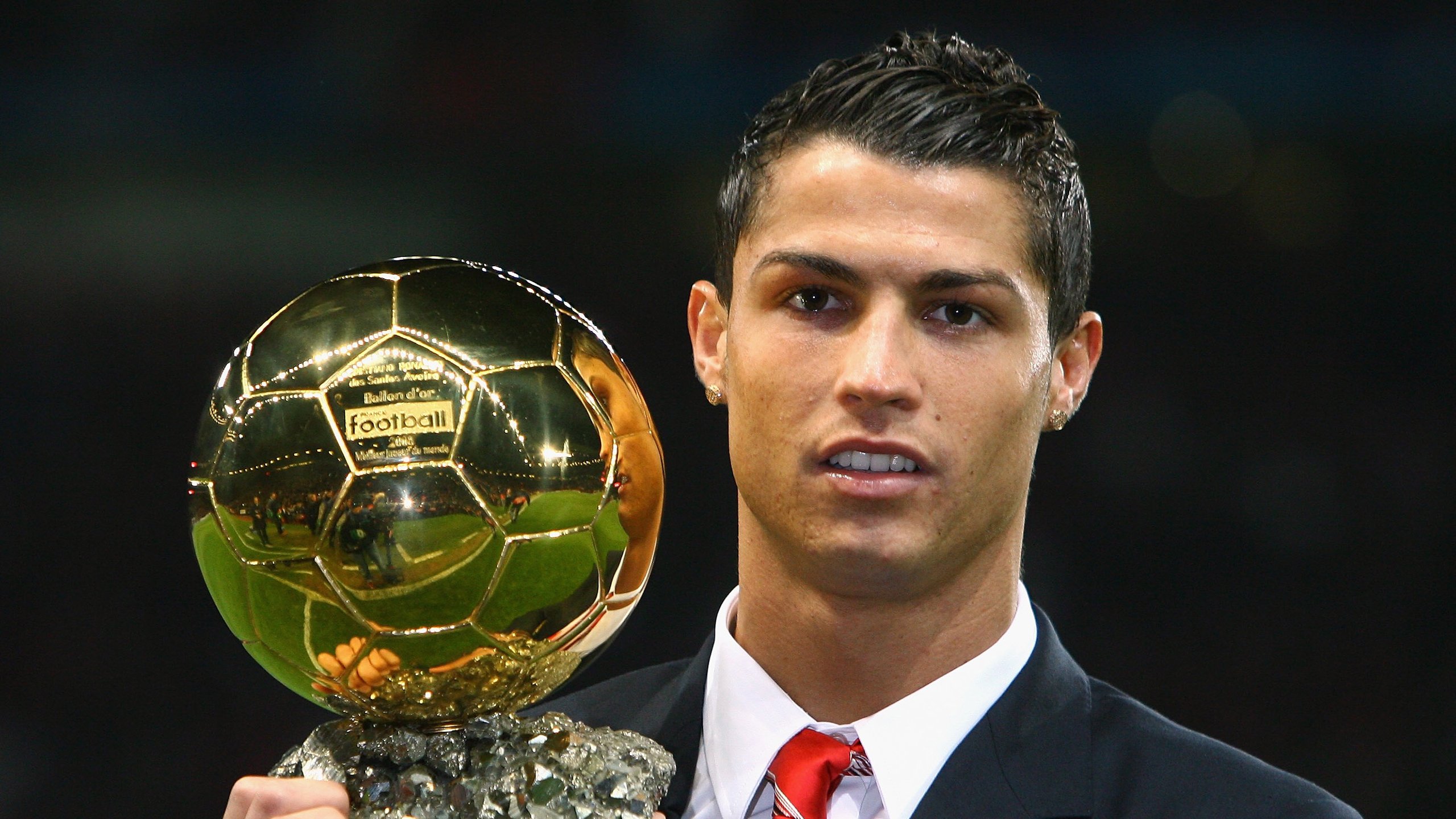 绿茵场上的降维打击，尼日利亚式碾压与国际米兰的迷思，凯塞多为何总是大场面先生？