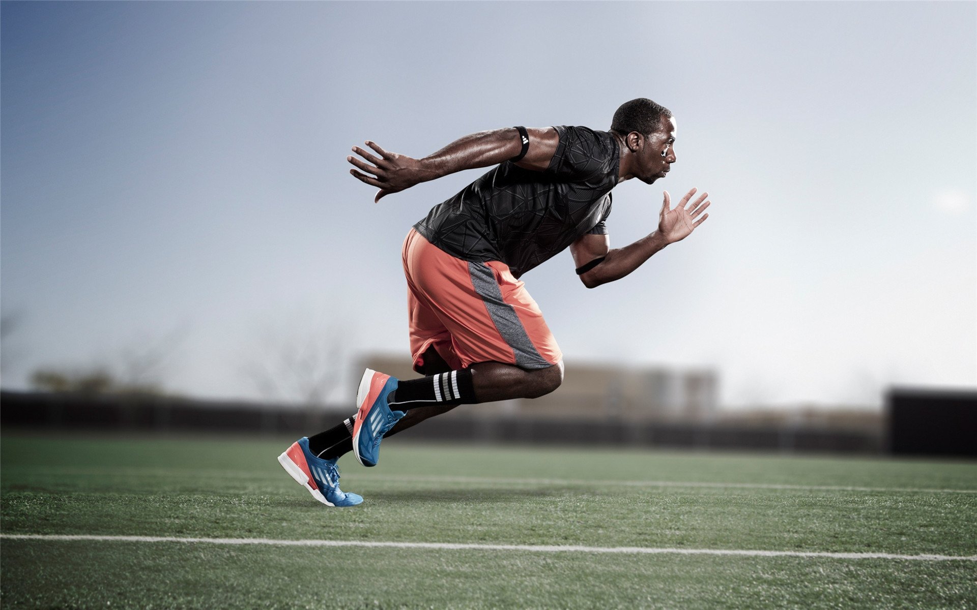雷霆破晓，西决生死战背后的篮球哲学