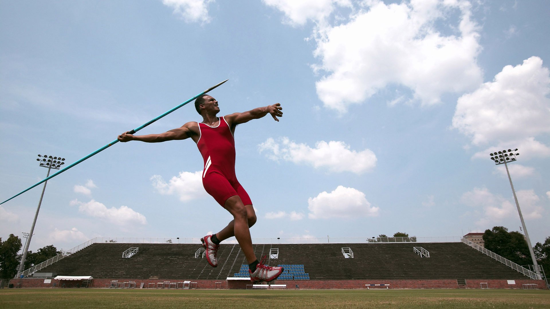季后赛抢七之夜,范弗利特,硬仗之王的加冕时刻