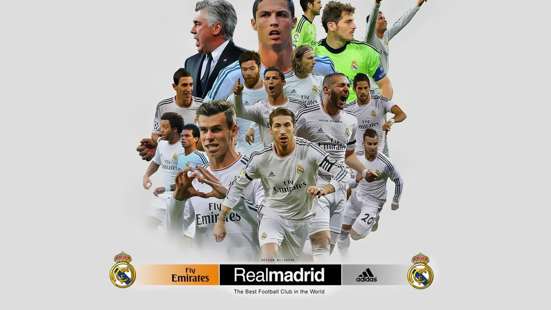 非洲雄狮咆哮，欧洲绿茵魔术师，当喀麦隆狂胜遇见蒂亚戈的焦点战接管