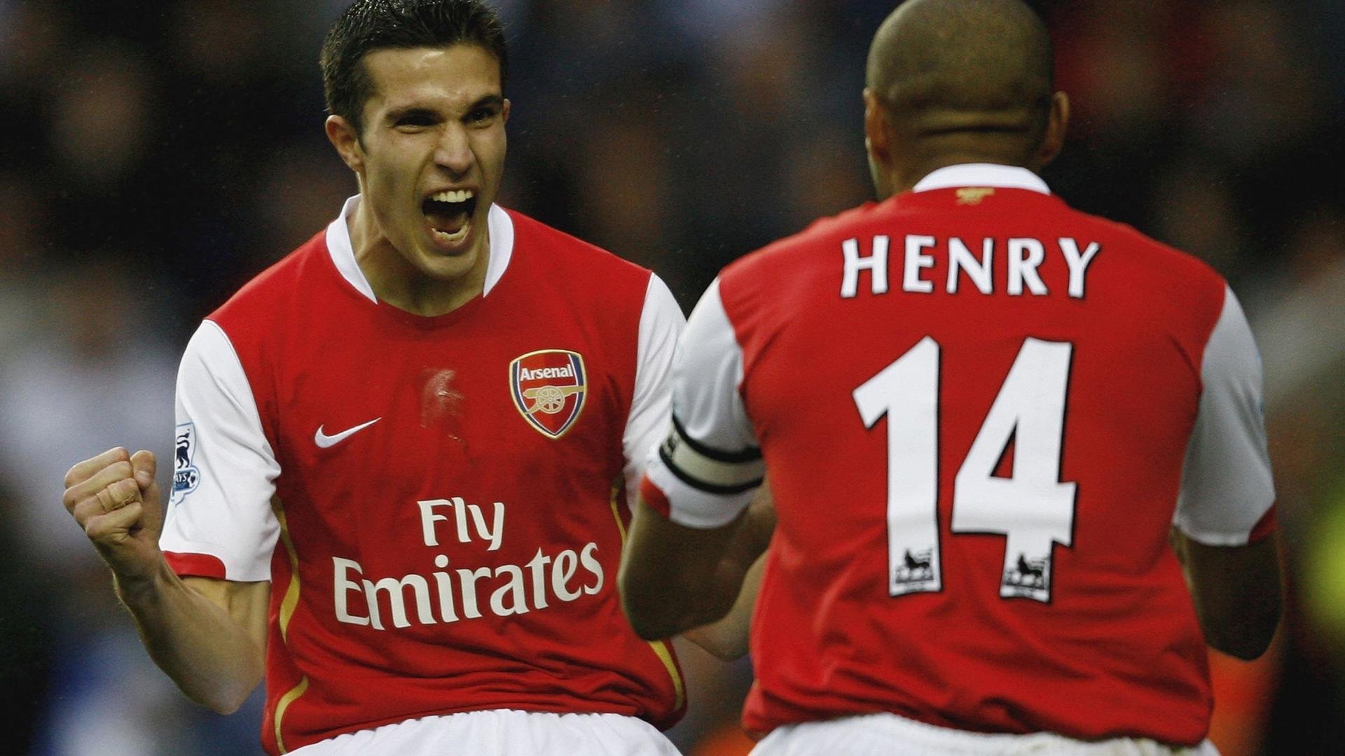 奥纳纳神扑定江山!AC米兰连续得分压制国米,关键先生改写米兰德比格局