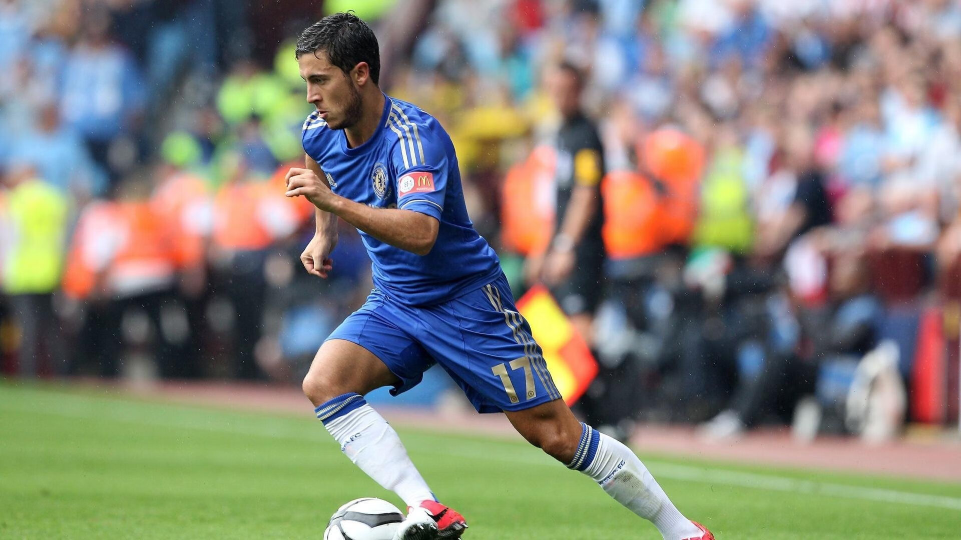 世界排名争夺战焦点战,广东队如何收割开拓者