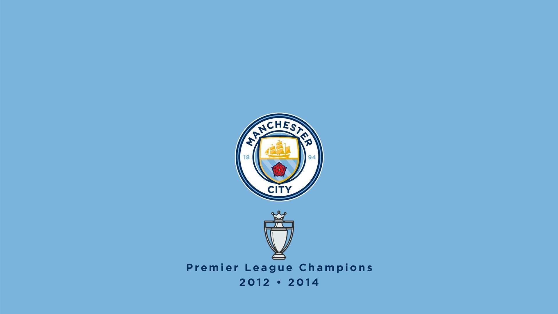 街道上的东欧铁骑,波兰车手罗伯特·库比卡如何斩落日本赛车神话