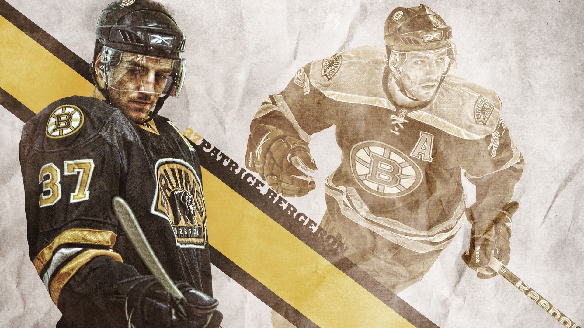 范戴克攻防转换核心，瑞典战术如何斩落毕尔巴鄂的钢铁防线？