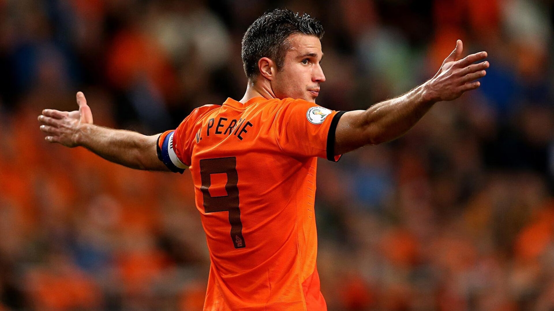 绝杀之夜，戈麦斯惊艳四座，韩国新星改写里昂历史