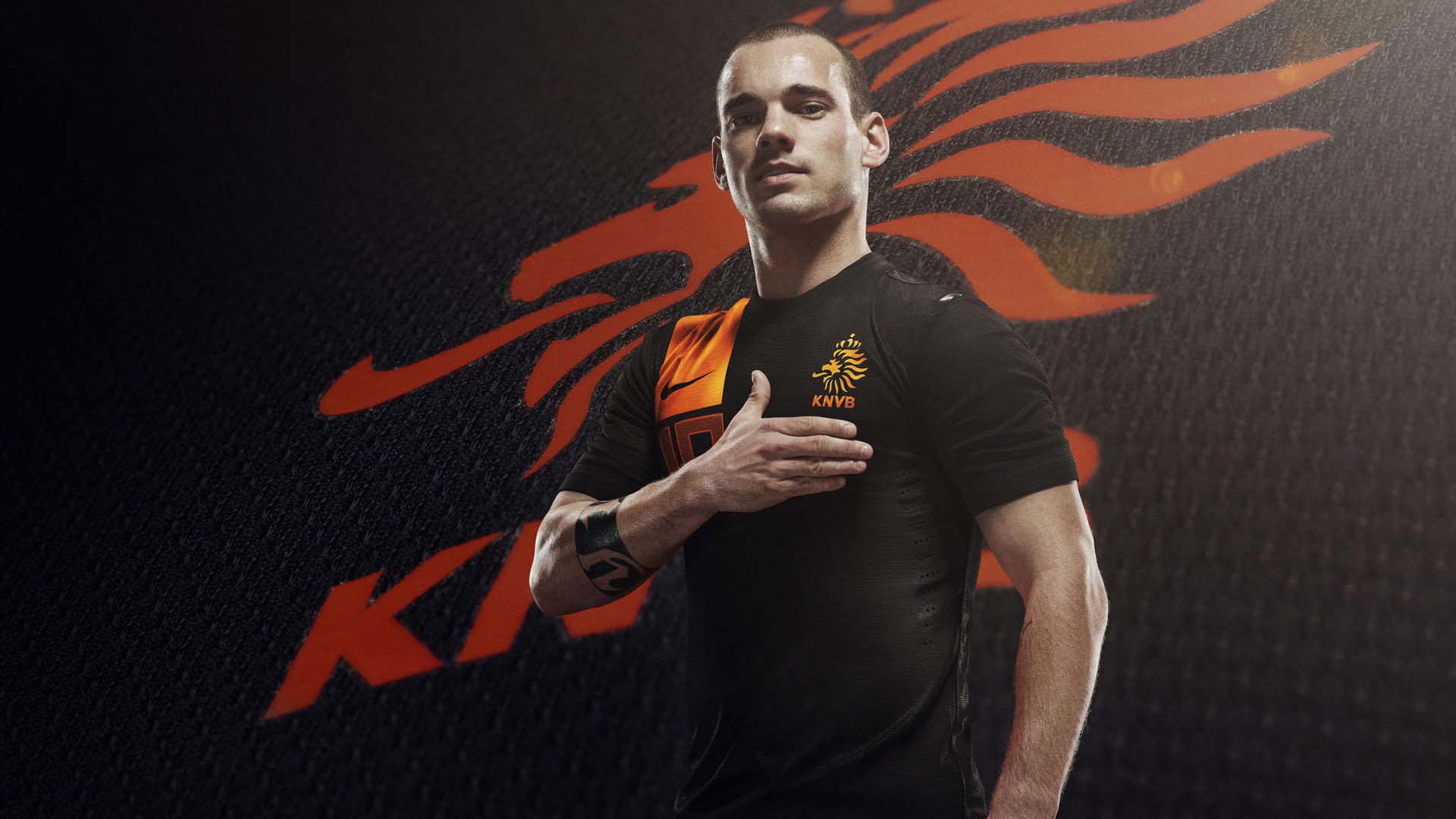 绝境中的银龙，许昕鏖战波兰，铸就国乒不灭魂